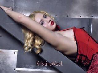 KristinaWest