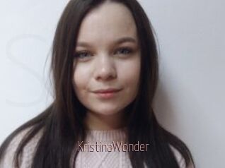 KristinaWonder