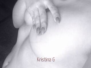 Kristina_G