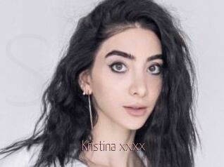 Kristina_xxxx
