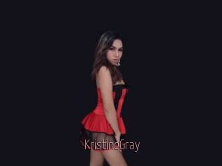 KristineGray