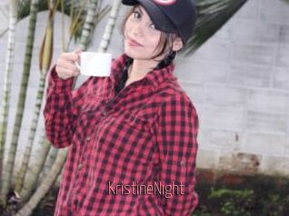 KristineNight