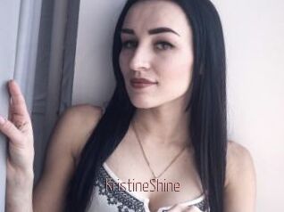 KristineShine