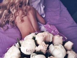 KristinkaWoods