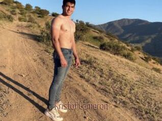 Kristof_Cameron