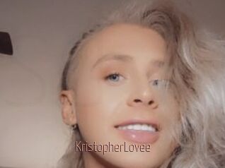 KristopherLovee