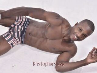 Kristopherslave