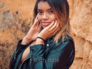 Kristty_Hottie