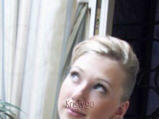 Kristy90