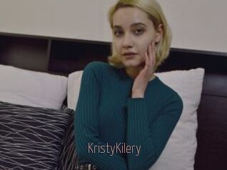 KristyKilery