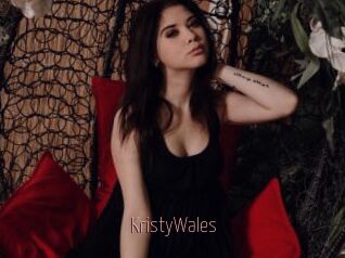 KristyWales