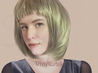 KristyXCuteX