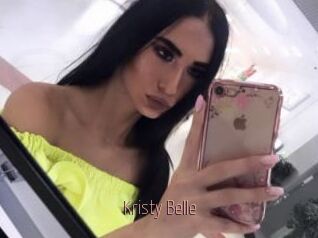 Kristy_Belle