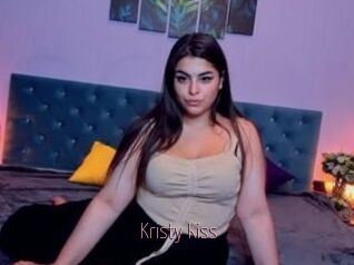 Kristy_Kiss