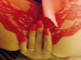 Kristyle1129