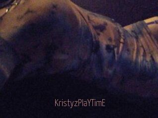 KristyzPlaYTimE