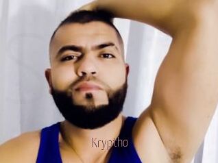 Kryptho