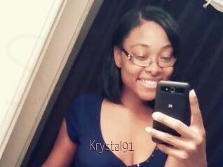 Krystal91