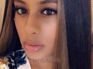 KrystalKhalifa