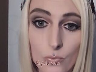 KrystalKleer