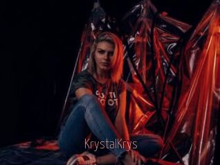 KrystalKrys