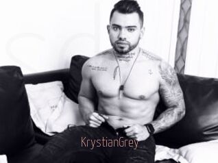KrystianGrey