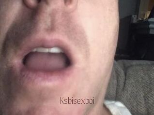 Ksbisexboi