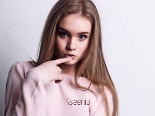 Kseenia