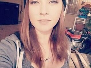 Kswirl