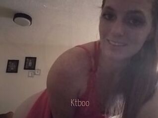 Ktboo