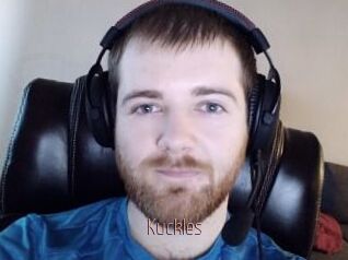 Kuckles