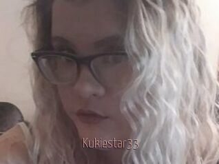 Kukiestar33