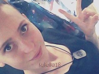 Kukolka18