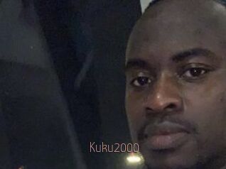 Kuku2000