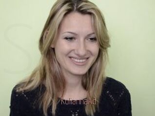 KuliannaAd