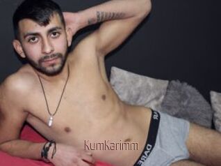 KumKarimm