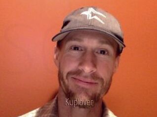 Kuplover