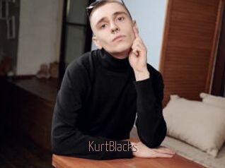KurtBlacks