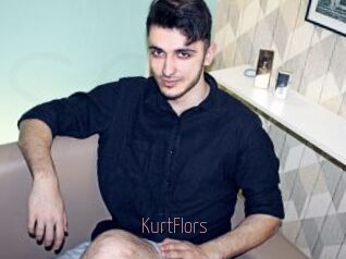 KurtFlors