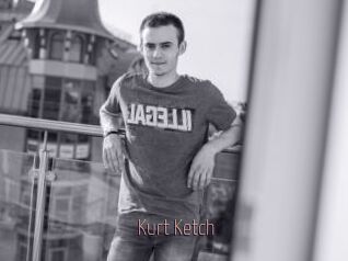 Kurt_Ketch