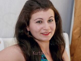 KurtaLoni