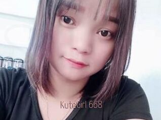 KuteGirl_668