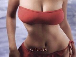 KvitiMelody