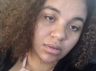 KweenB