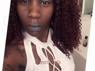 KweenShayla