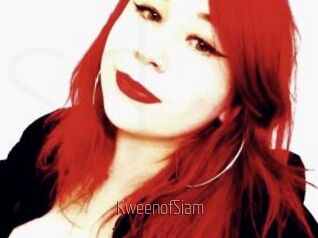 KweenofSiam