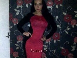 Kyamarley