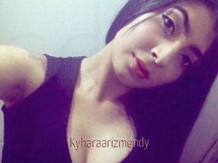 Kyhara_arizmendy