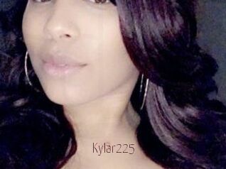 Kylar225