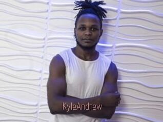 KyleAndrew